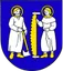 Obec Liptovská Porúbka
