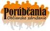 OZ Porúbčania