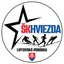 ŠK Hviezda