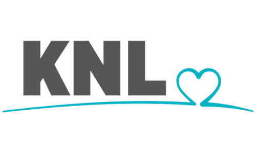 KNL Logo